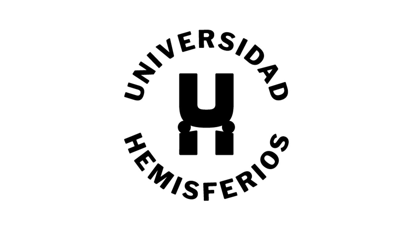 UHE: Todos los cursos